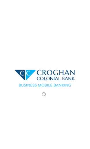 CCB Business Mobile Banking 1