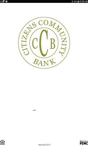 CCB Mobile Banking 1