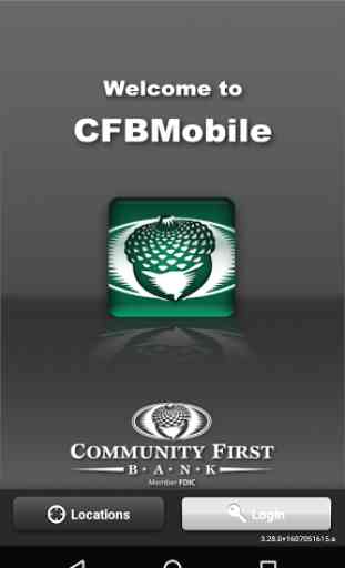 CFB-Mobile 1
