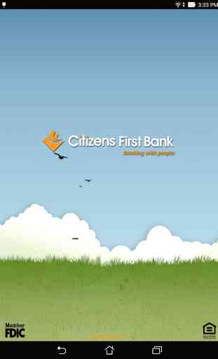 CFB Mobile Banking 1