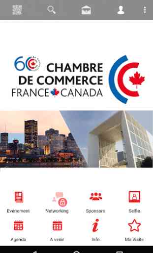 Chambre Commerce France-Canada 1