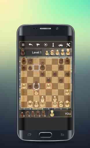 Chess Master 4