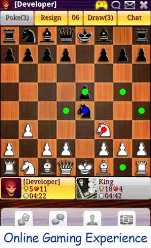 Chess Online 2
