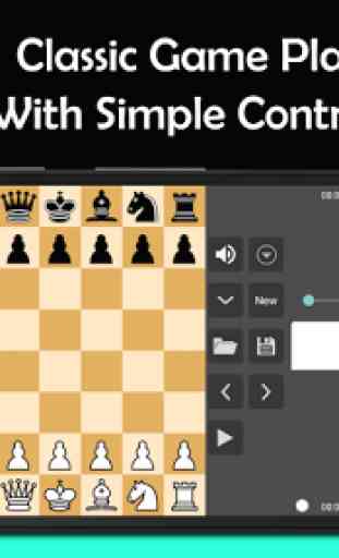 Chess Online 4