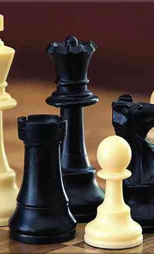 Chess Online ALL 3