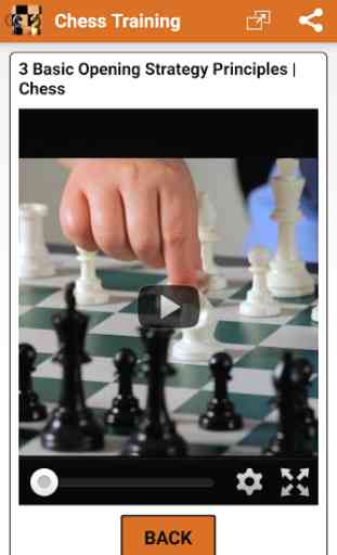 Chess Tactics 3