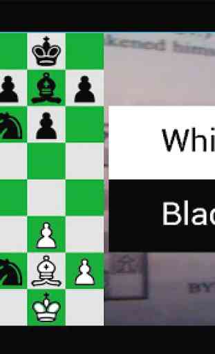 ChessOcrProKey 1