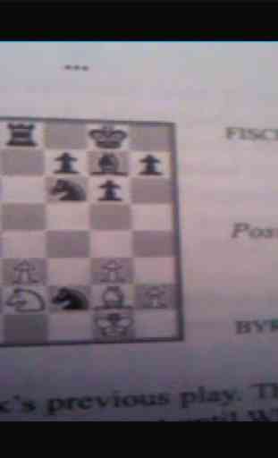 ChessOcrProKey 2