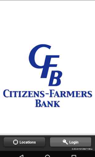 Citizens-Farmers Bank Mobile 1