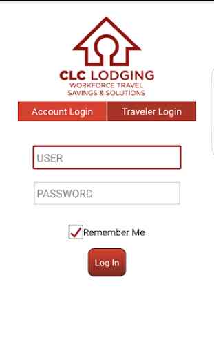 CLC Lodging Hotel Locator 1