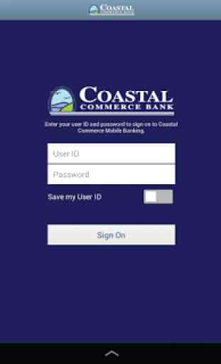 Coastal Commerce Mobile-Tablet 1