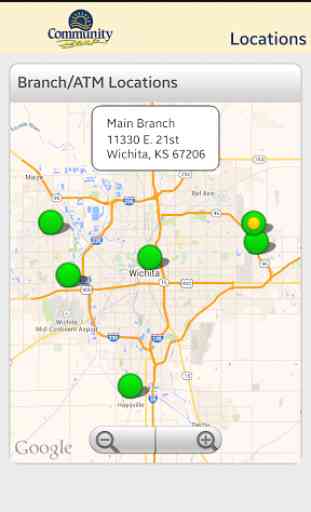 Community Bank Wichita 4