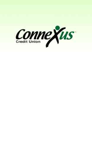 Connexus Credit Union 1