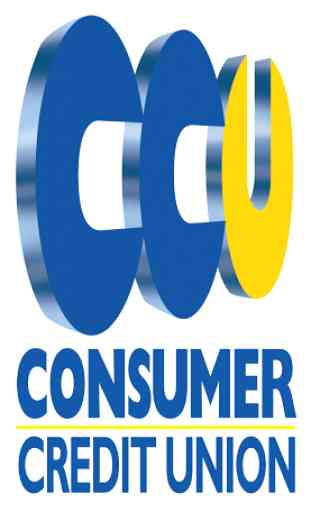Consumer Credit Union 1