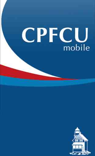 CPFCU Mobile 1