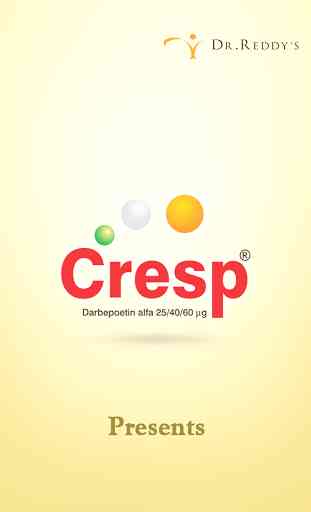 Cresp 1