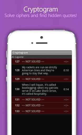 Cryptogram for Purplenamu 4
