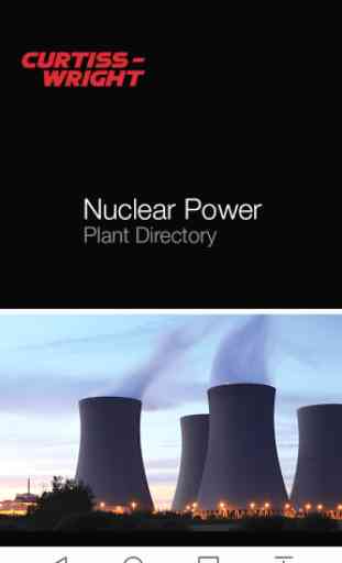 CW Nuclear 1