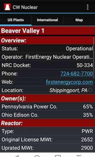 CW Nuclear 4