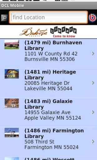 Dakota County Library Mobile 3