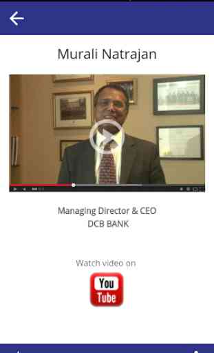 DCB Bank India 3