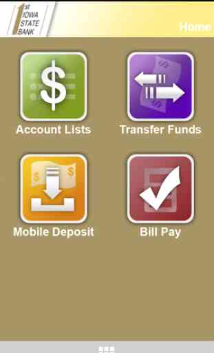 FISB Mobile Banking 2