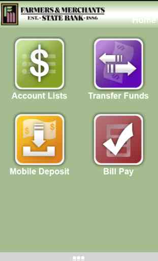 FMSB Iowa Mobile Banking 1