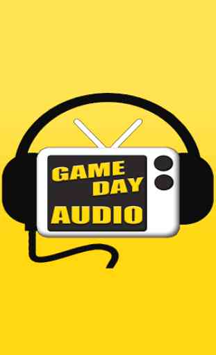 Game Day Audio 1.1 2