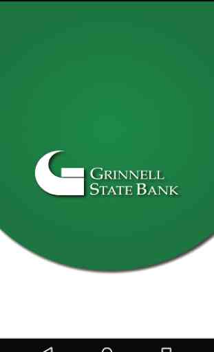 Grinnell State Bank Mobile 1