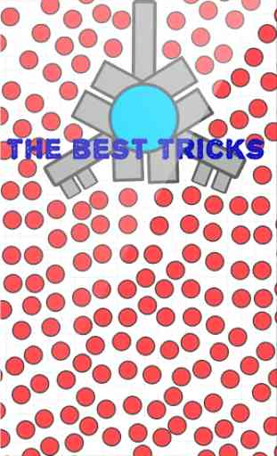 Guide And Cheats for Diep.io 2