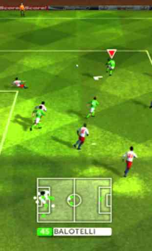 Guide:Dream League Soccer 16 2