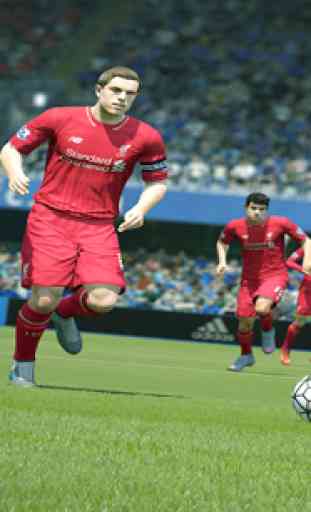 Guide:FIFA 16 NEW 2