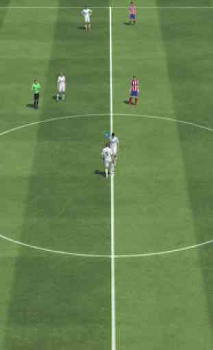 Guide for Pes 2016 2