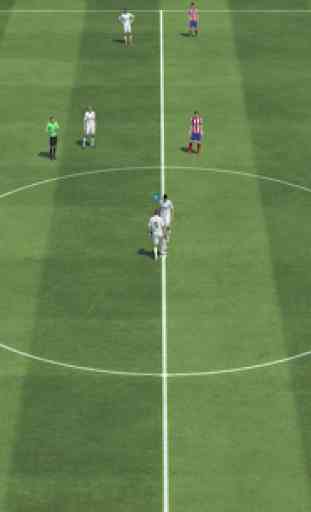 Guide for Pes 2016 4