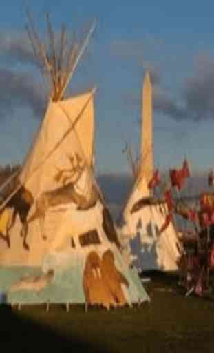 Hempsters Indigenous Nations 2