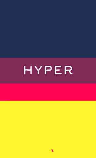 Hypercar Wallpapers HD 1