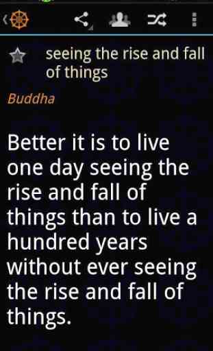 Just Dharma Quotes 3