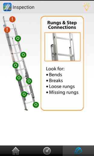 Ladder Safety 4