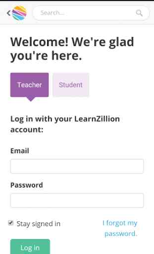 LearnZillion 4