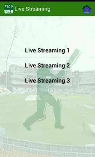 Live  PSL Cricket T20 2017 3