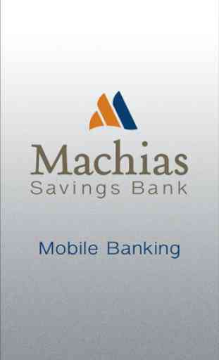 Machias Savings Bank Mobile 1