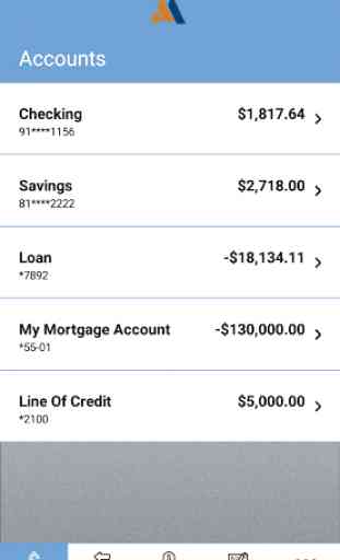 Machias Savings Bank Mobile 3