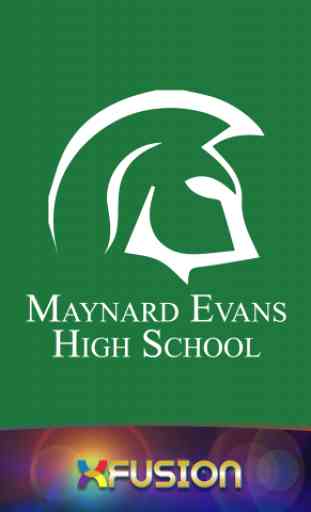 Maynard Evans Boys Basketball 1