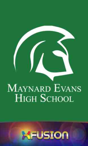 Maynard Evans Boys Basketball 2