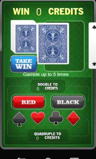 Millionaire 50x Slot Machine 3