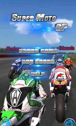moto speed game 1