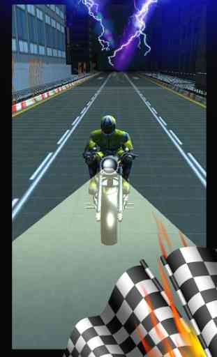 moto speed game 3