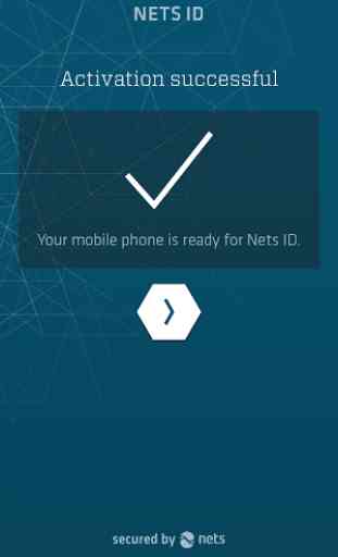 Nets Mobile ID 3