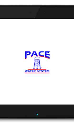 Pace Water 3
