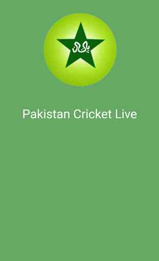 Pakistan V Australia 2016 1